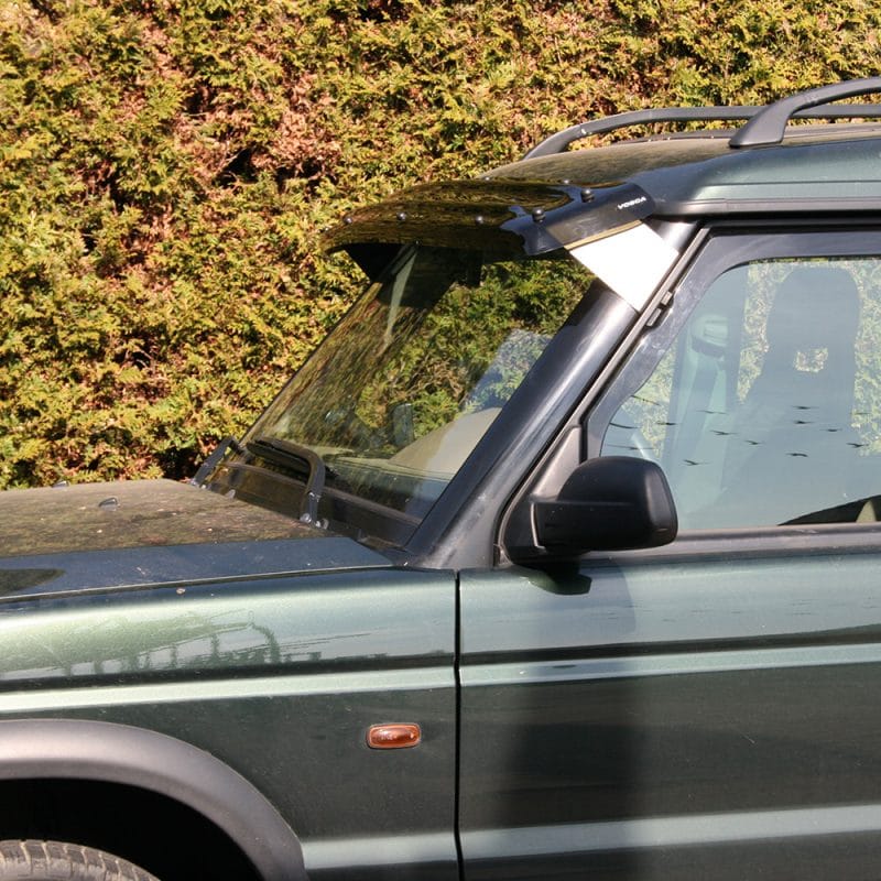 shop-by-car-brand
