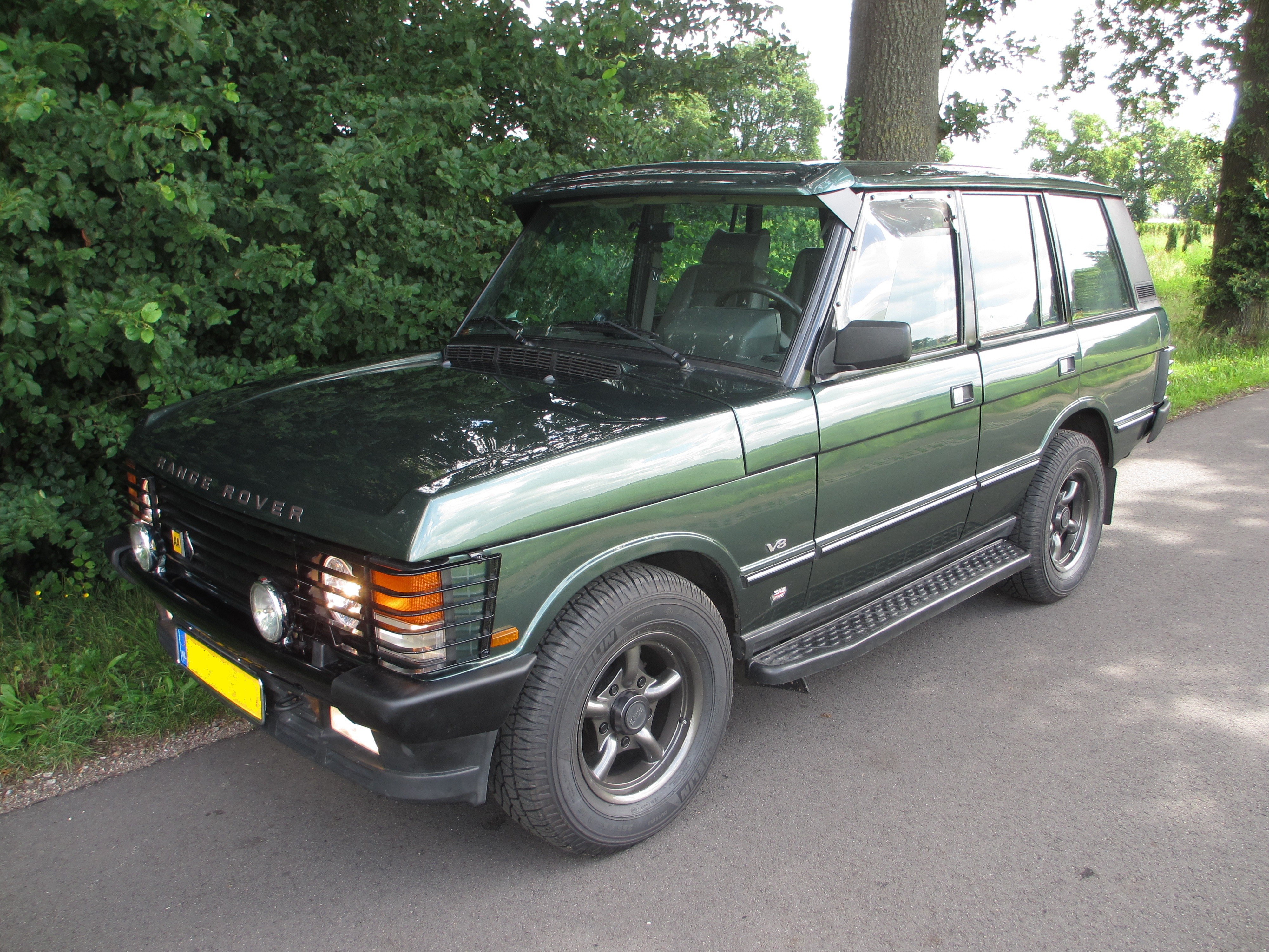 Range Rover Classic >> Sun Screen Landrover Range Rover Classic 1970 1996 Vosca Range Rover Classic >> Sun Screen Landrover Range Rover Classic 1970 1996 Vosca