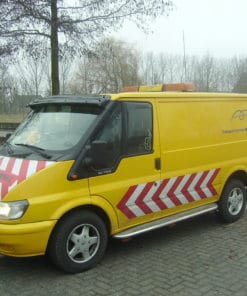 ford transit 2000 a 2006